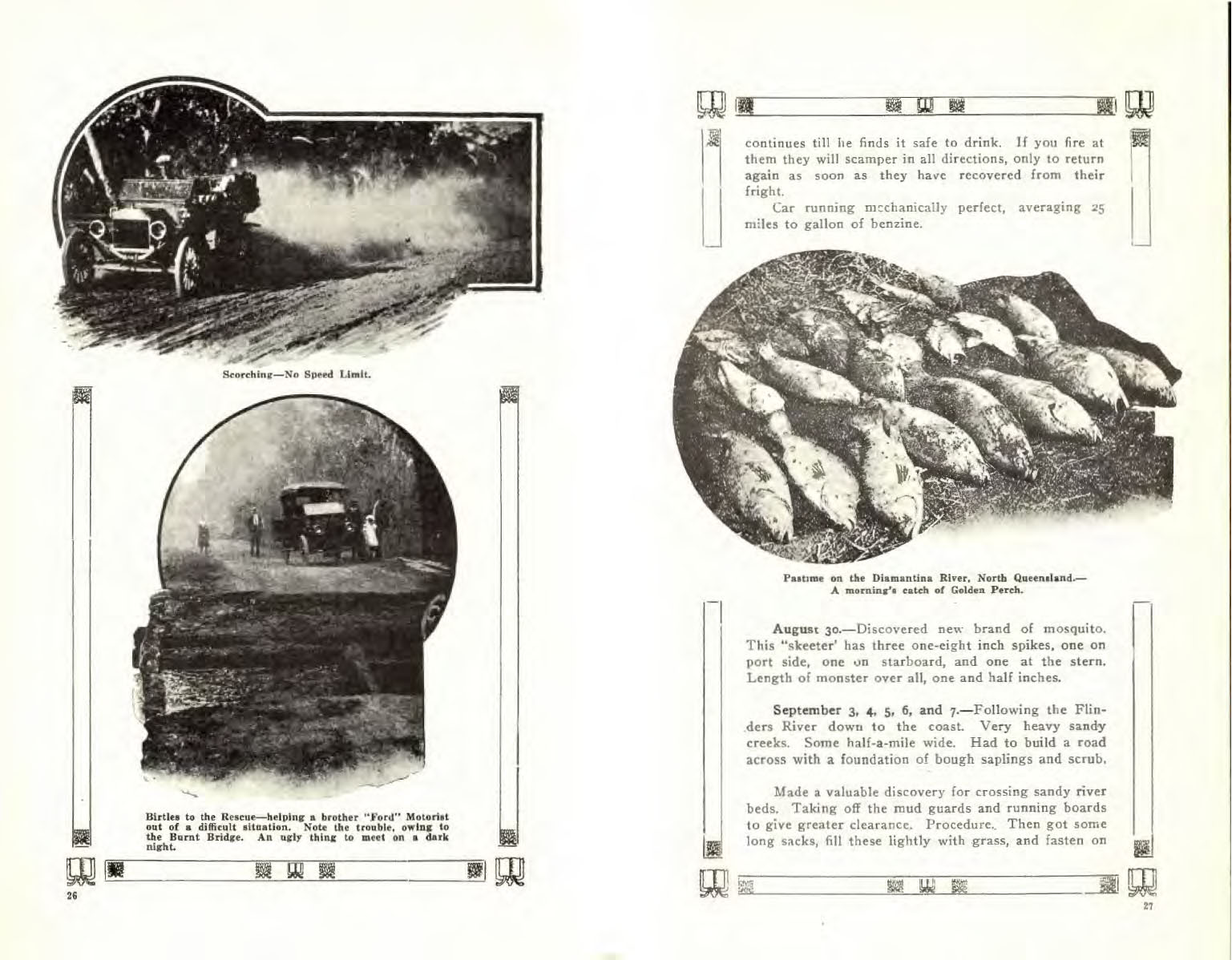 n_1913-Across Australian in a Ford-26-27.jpg